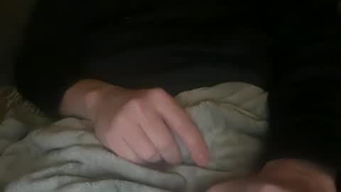 Futuro Marido online show from 16, 1, 2026