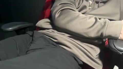 Futuro Marido online show from 12, 3, 2026