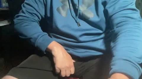 Snapshot of futuro_marido chatting on 22, 6, 2026 Futuro Marido online show from 22, 6, 2026