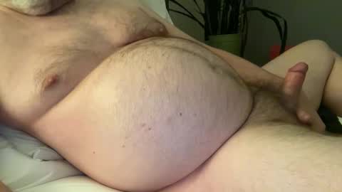 Snapshot of fuzzed chatting on 24, 2, 2025 fuzzed online show from 24, 2, 2025