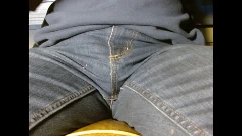 Snapshot of fuzzyblues chatting on 7, 12, 2024 Fuzzy Blues online show from 7, 12, 2024