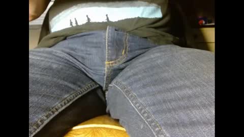 Snapshot of fuzzyblues chatting on 7, 12, 2024 Fuzzy Blues online show from 7, 12, 2024