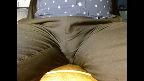 Snapshot of fuzzyblues chatting on 8, 12, 2024 Fuzzy Blues online show from 8, 12, 2024