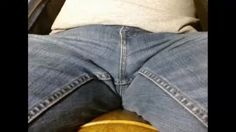 Snapshot of fuzzyblues chatting on 9, 12, 2024 Fuzzy Blues online show from 9, 12, 2024