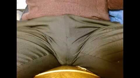 Snapshot of fuzzyblues chatting on 22, 12, 2024 Fuzzy Blues online show from 22, 12, 2024