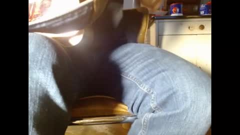 Snapshot of fuzzyblues chatting on 28, 12, 2024 Fuzzy Blues online show from 28, 12, 2024