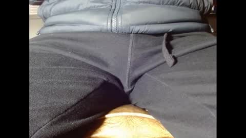 Snapshot of fuzzyblues chatting on 7, 1, 2025 Fuzzy Blues online show from 7, 1, 2025