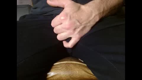 Snapshot of fuzzyblues chatting on 13, 1, 2025 Fuzzy Blues online show from 13, 1, 2025