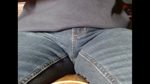 Snapshot of fuzzyblues chatting on 21, 1, 2025 Fuzzy Blues online show from 21, 1, 2025