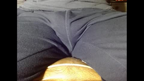 Snapshot of fuzzyblues chatting on 27, 1, 2025 Fuzzy Blues online show from 27, 1, 2025