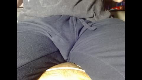 Snapshot of fuzzyblues chatting on 29, 1, 2025 Fuzzy Blues online show from 29, 1, 2025