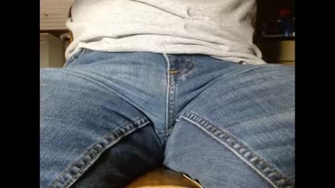 Snapshot of fuzzyblues chatting on 4, 2, 2025 Fuzzy Blues online show from 4, 2, 2025