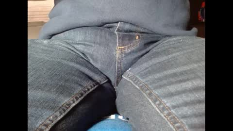 Snapshot of fuzzyblues chatting on 11, 2, 2025 Fuzzy Blues online show from 11, 2, 2025