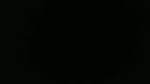 Mark online show from 7, 3, 2026