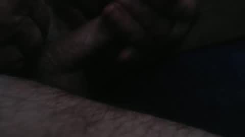 Mark online show from 26, 3, 2026