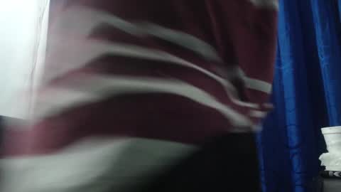 andrew online show from 6, 2, 2025