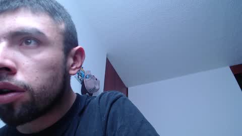 andrew online show from 8, 2, 2025