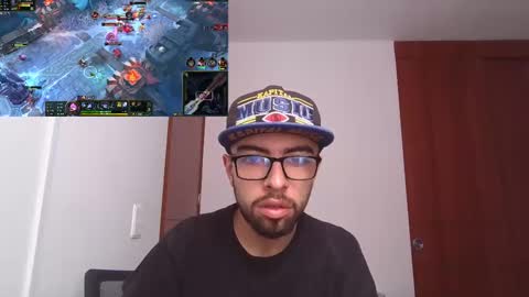 andrew online show from 9, 2, 2025