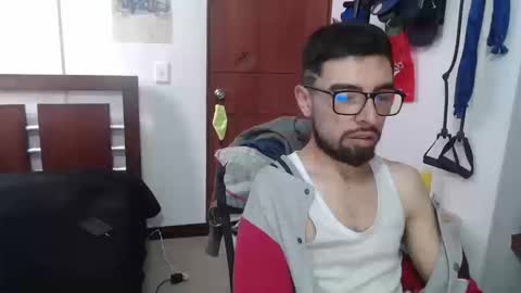 andrew online show from 9, 9, 2025