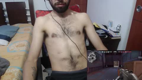 andrew online show from 10, 1, 2026