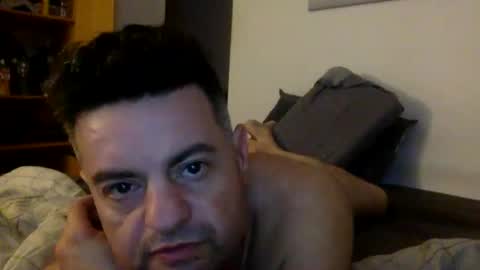 fvmendoza online show from 25, 10, 2025