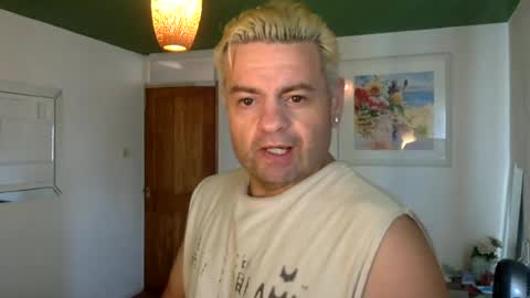 Snapshot of fvmendoza chatting on 19, 6, 2026 fvmendoza online show from 19, 6, 2026