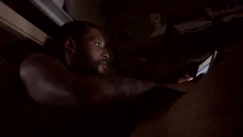 fvvkboyy online show from 18, 10, 2025