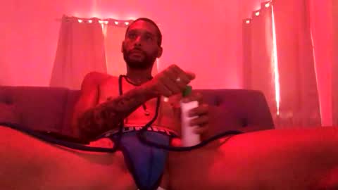 fvvkboyy online show from 18, 10, 2025