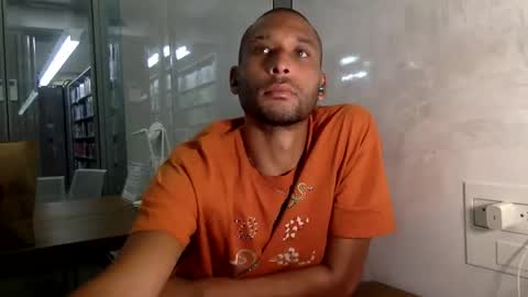 fvvkboyy online show from 7, 4, 2026