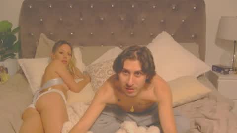 Snapshot of fxckingfreaks chatting on 4, 11, 2025 fxckingfreaks online show from 4, 11, 2025