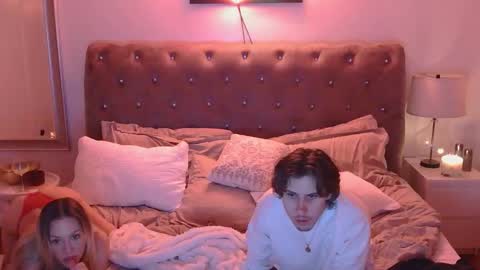 Snapshot of fxckingfreaks chatting on 3, 12, 2025 fxckingfreaks online show from 3, 12, 2025