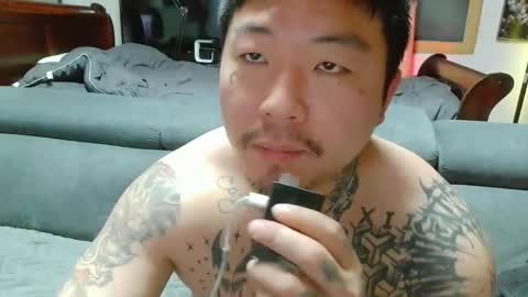 Snapshot of fxckwituno chatting on 11, 3, 2026 fxckwituno online show from 11, 3, 2026