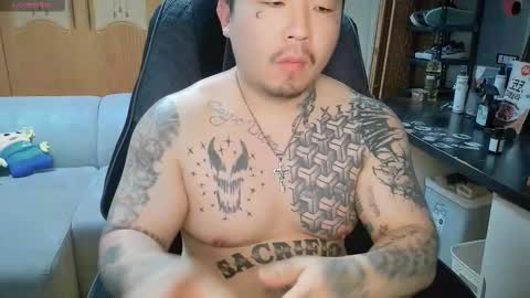 Snapshot of fxckwituno chatting on 15, 3, 2026 fxckwituno online show from 15, 3, 2026