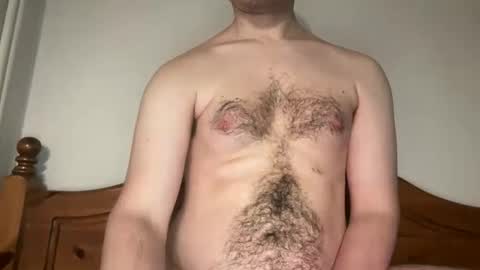 fxj_ online show from 23, 10, 2025