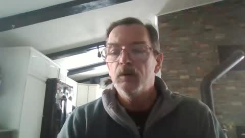 fxson8 online show from 16, 2, 2025