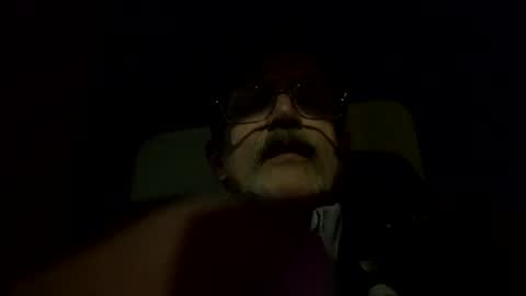 fxson8 online show from 19, 2, 2025