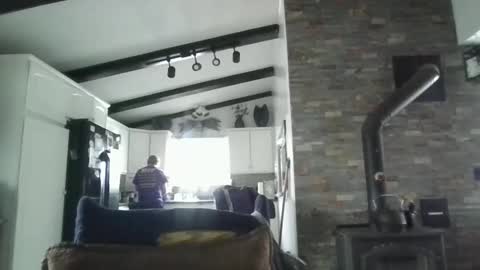 fxson8 online show from 11, 2, 2026