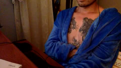 Snapshot of fxxlxlxvx chatting on 5, 1, 2026 fxxlxlxvx online show from 5, 1, 2026