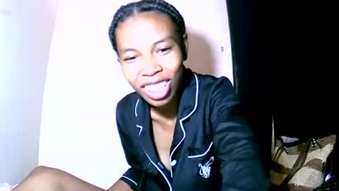 fyah1027 online show from 13, 1, 2026