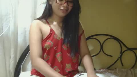 fyang_morena online show from 14, 1, 2026