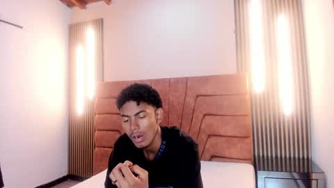 fykmor online show from 29, 9, 2025