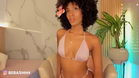 Snapshot of fyre_divine chatting on 18, 11, 2025 Independent model online show from 18, 11, 2025