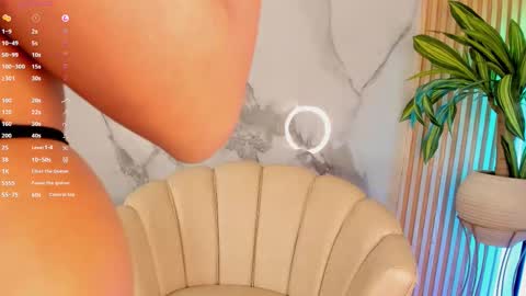 Snapshot of fyre_divine chatting on 21, 11, 2025 Independent model online show from 21, 11, 2025