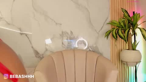 Snapshot of fyre_divine chatting on 18, 12, 2025 Independent model online show from 18, 12, 2025