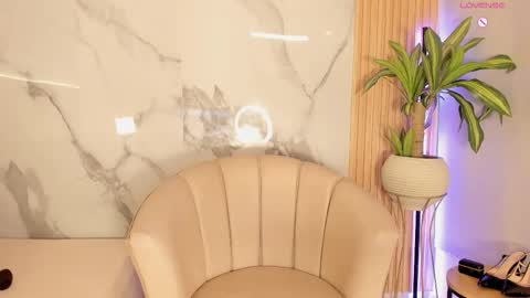 Snapshot of fyre_divine chatting on 6, 1, 2026 Independent model online show from 6, 1, 2026