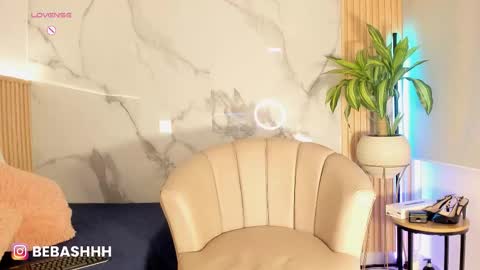 Snapshot of fyre_divine chatting on 16, 1, 2026 Independent model online show from 16, 1, 2026