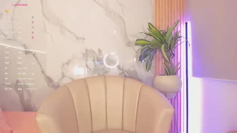 Snapshot of fyre_divine chatting on 6, 2, 2026 Independent model online show from 6, 2, 2026