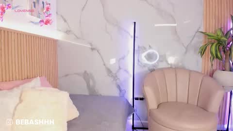 Snapshot of fyre_divine chatting on 28, 2, 2026 Independent model online show from 28, 2, 2026