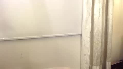 FIRE AND FOX online show from 24, 2, 2025