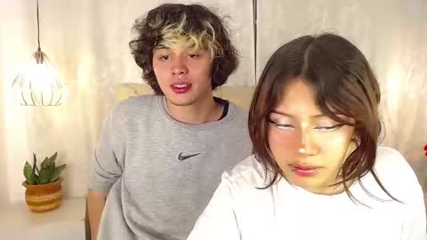 FIRE AND FOX online show from 8, 3, 2025